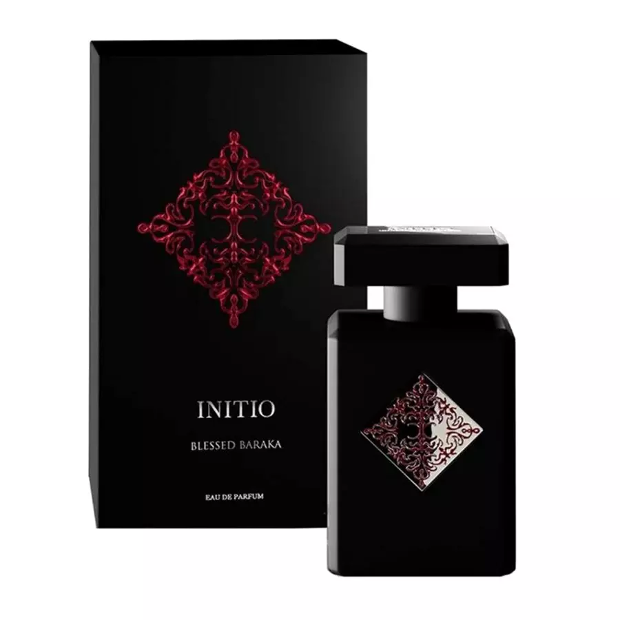 scentube Initio-Blessed-Baraka-Eau-De-Parfum-90ml-For-Men-And-Women