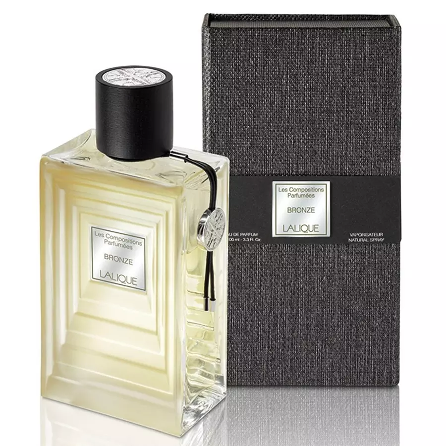 scentube Lalique-Les-Compositions-Parfumees-Bronze-Eau-De-Parfum-100ml-For-Men-And-Women