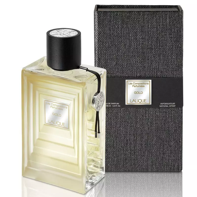 scentube Lalique-Les-Compositions-Parfumees-Gold-Eau-De-Parfum-100ml-For-Men-And-Women