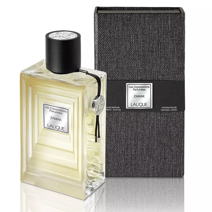 scentube Lalique-Les-Compositions-Parfumees-Zamak-Eau-De-Parfum-100ml-For-Men-And-Women