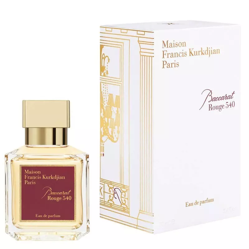 scentube Maison-Francis-Kurkdjian-Baccarat-Rouge-540-Extrait-De-Parfum-70ml-For-Men-And-Women