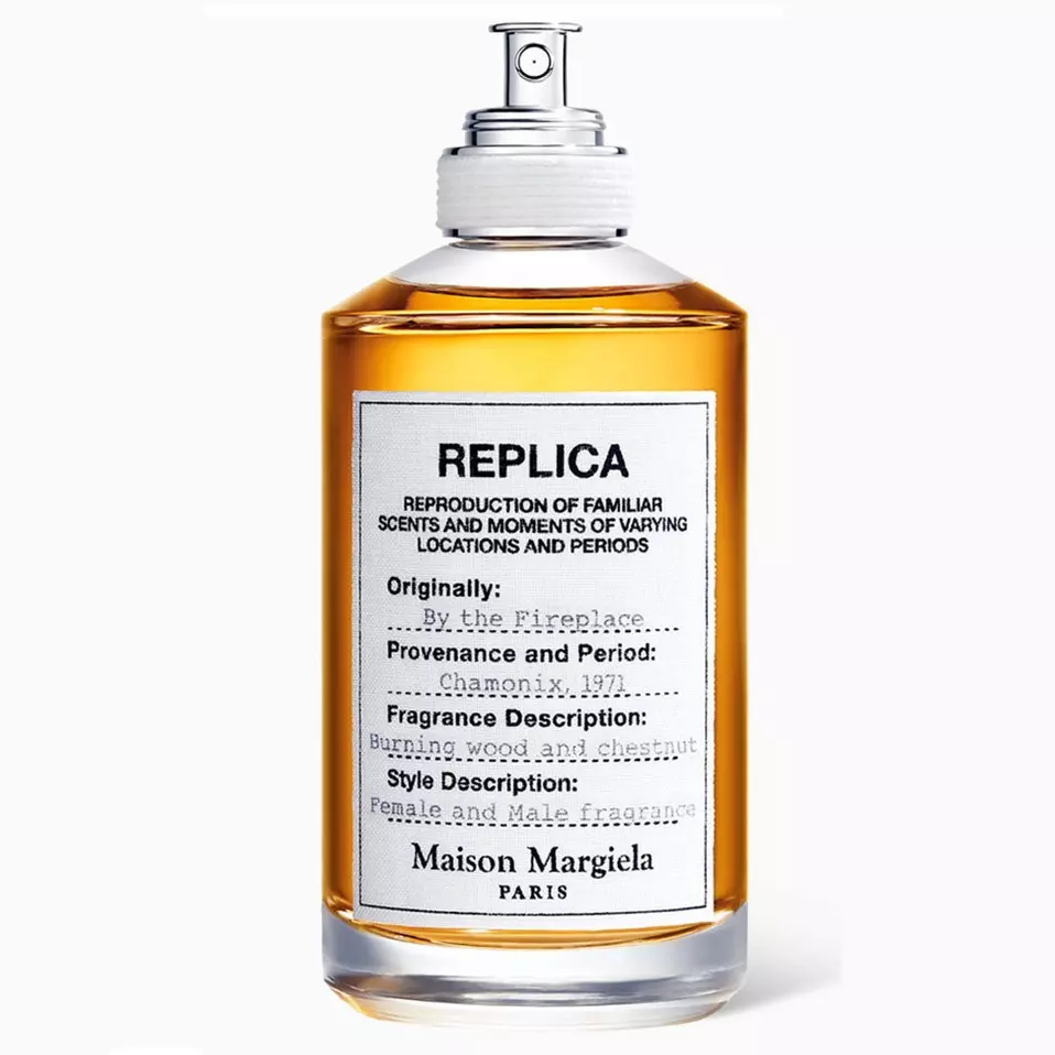 scentube Maison-Margiela-Replica-By-The-Fireplace-Eau-De-Toilette-100ml-For-Men-And-Women