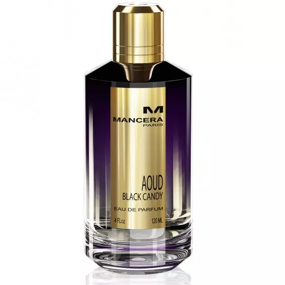 scentube Mancera-Aoud-Black-Candy-Eau-De-Parfum-120ml-For-Men-And-Women