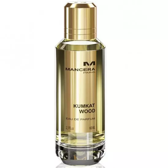 scentube Mancera-Kumkat-Wood-Eau-De-Parfum-60ml-For-Men-And-Women