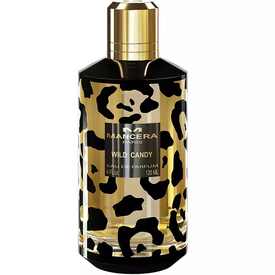 scentube Mancera-Wild-Candy-Eau-De-Parfum-120ml-For-Men-And-Women