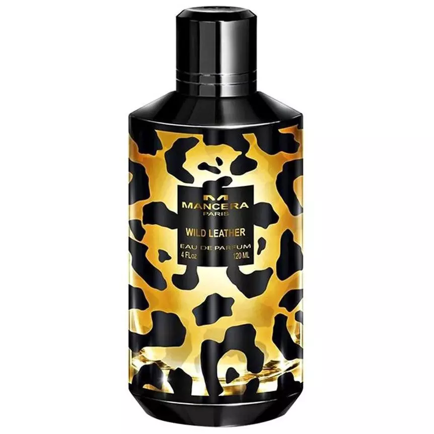 scentube Mancera-Wild-Leather-Eau-De-Parfum-120ml-For-Men-And-Women