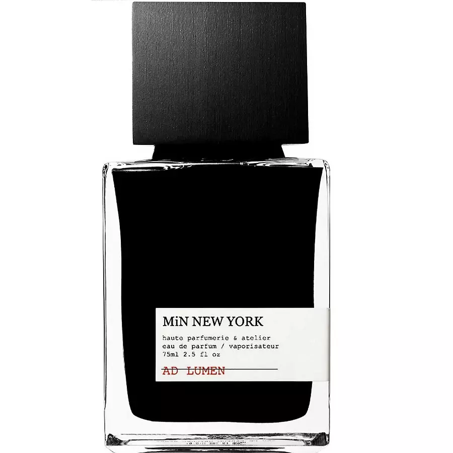 scentube Min-New-York-Ad-Lumen-Eau-De-Parfum-75ml-For-Men-And-Women