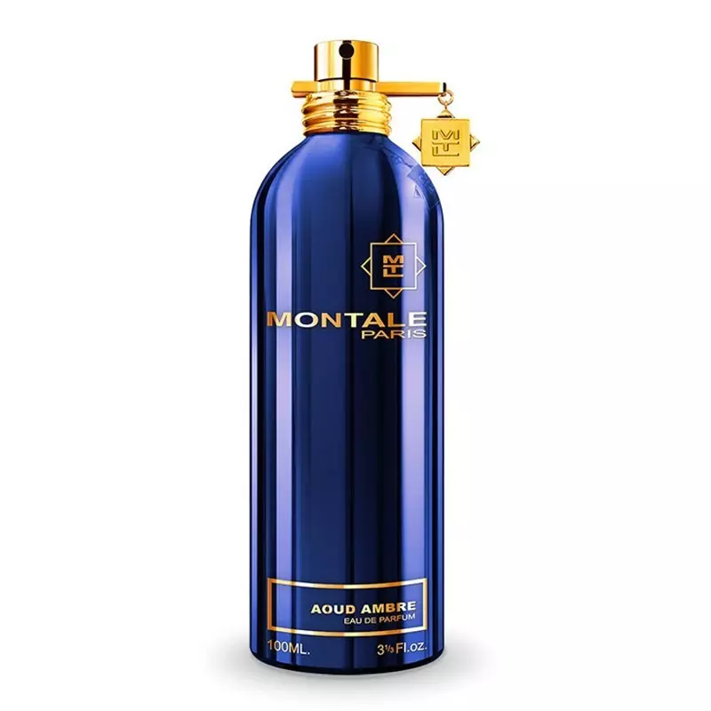 scentube Montale-Aoud-Ambre-Eau-De-Parfum-100ml-For-Men-And-Women
