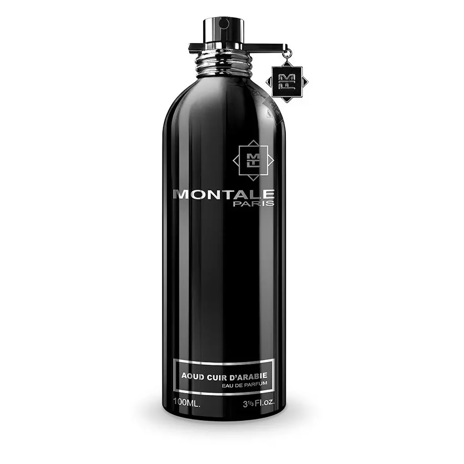 scentube Montale-Aoud-Cuir-D'Arabie-Eau-De-Parfum-100ml-For-Men-And-Women