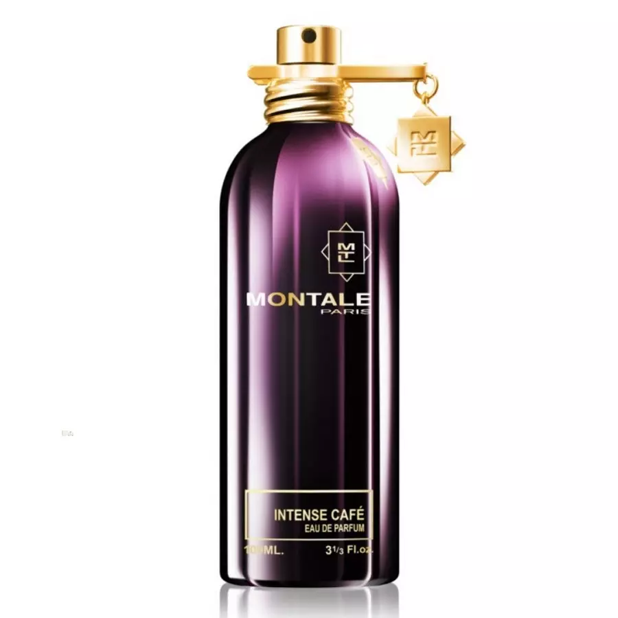 scentube Montale-Intense-Cafe-Eau-De-Parfum-100ml-For-Men-And-Women