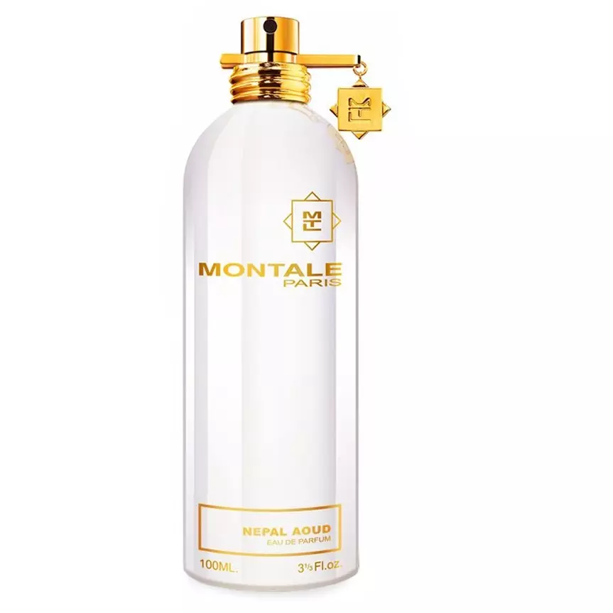 scentube Montale-Nepal-Aoud-Eau-De-Parfum-100ml-For-Men-And-Women