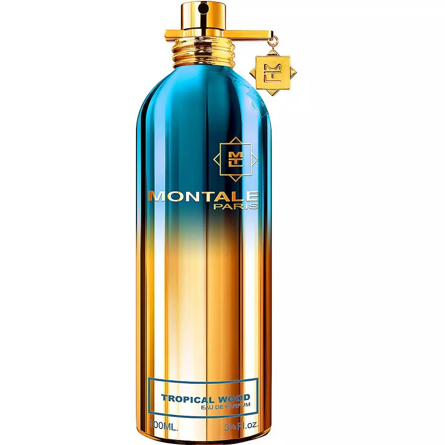 scentube Montale-Tropical-Wood-Eau-De-Parfum-100ml-For-Men-And-Women