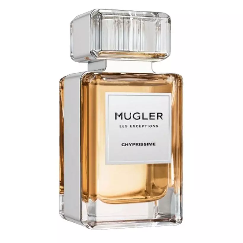scentube Mugler-Chyprissime-Eau-De-Parfum-80ml-For-Men-And-Women