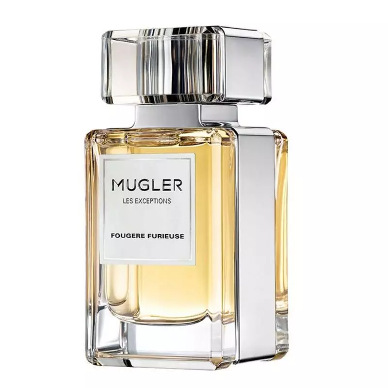 scentube Mugler-Fougere-Furieuse-Eau-De-Parfum-80ml-For-Men-And-Women