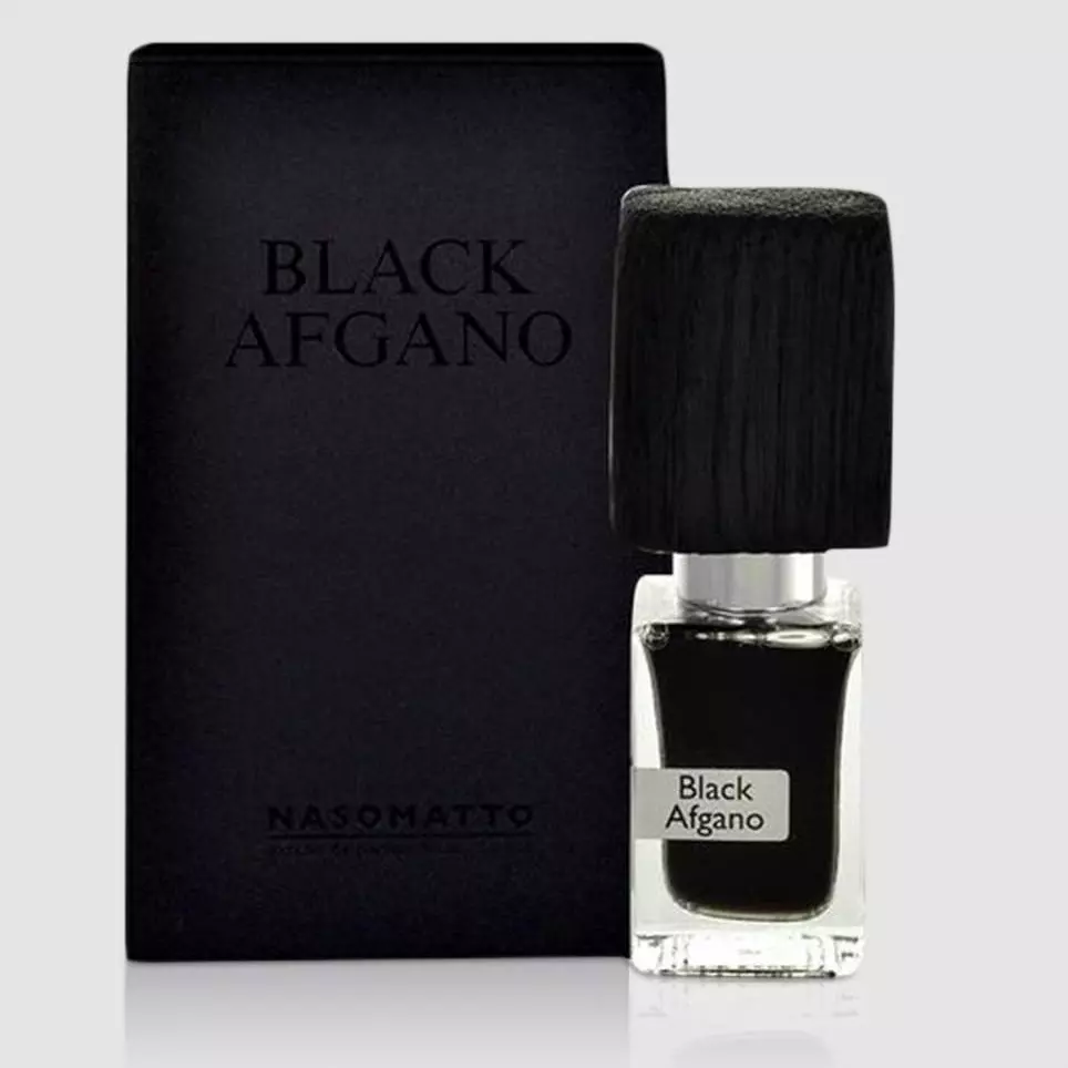 scentube Nasomatto-Black-Afgano-Eau-De-Parfum-30ml-For-Men-And-Women