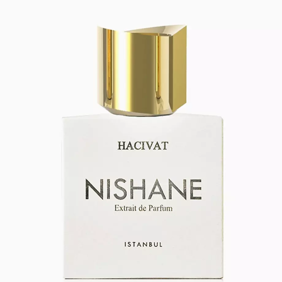 scentube Nishane-Hacivat-Eau-De-Parfum-50ml-For-Men-And-Women
