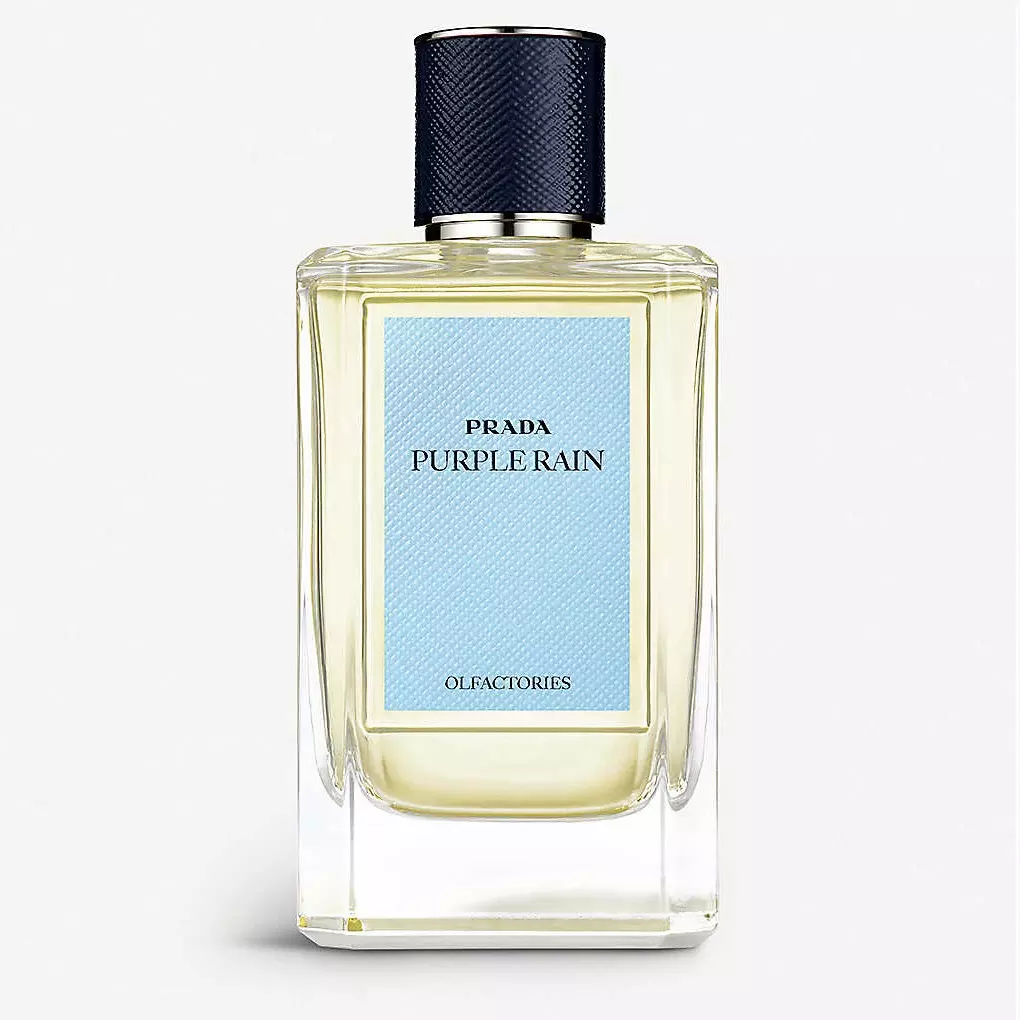 scentube Prada-Purple-Rain-Olfactories-Eau-De-Parfum-100ml-For-Men-And-Women