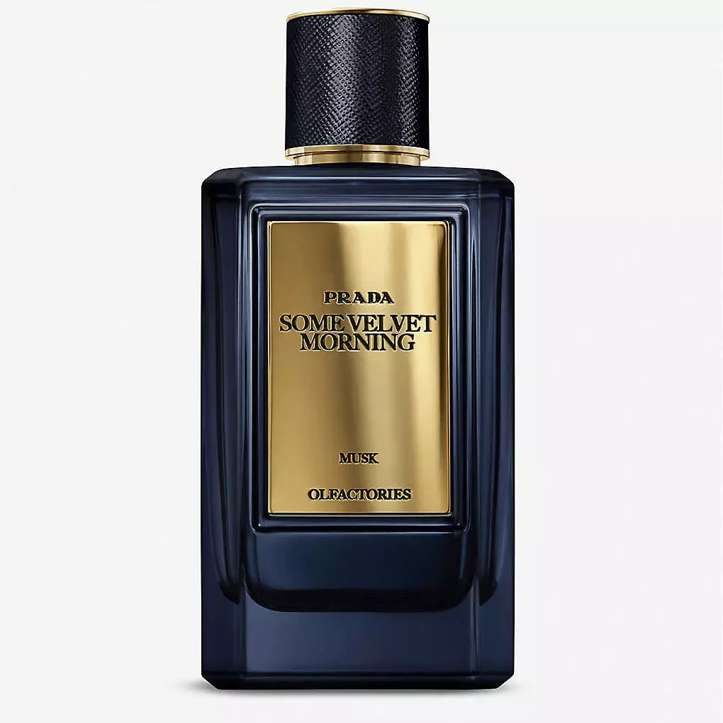 scentube Prada-Some-Velvet-Morning-Musk-Eau-De-Parfum-100ml-For-Men-And-Women