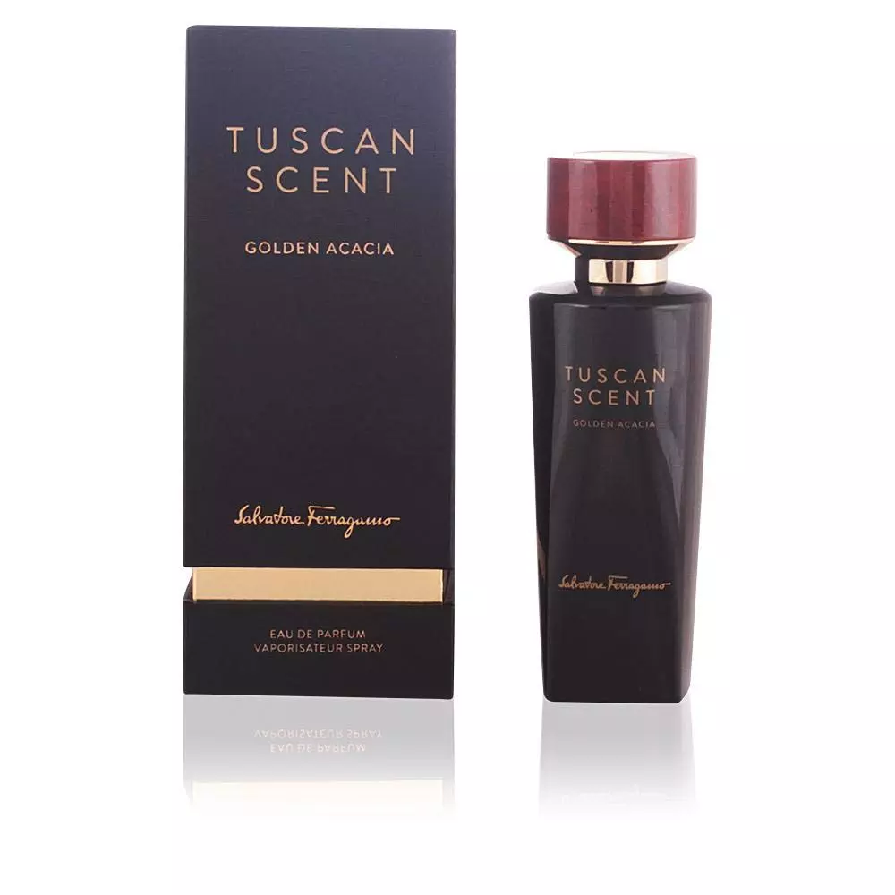scentube Salvatore-Ferragamo-Tuscan-Scent-Golden-Acacia-Eau-De-Parfum-75ml-For-Men-And-Women