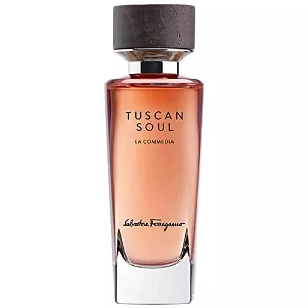 scentube Salvatore-Ferragamo-Tuscan-Soul-La-Commedia-Eau-De-Toilette-75ml-For-Men-And-Women