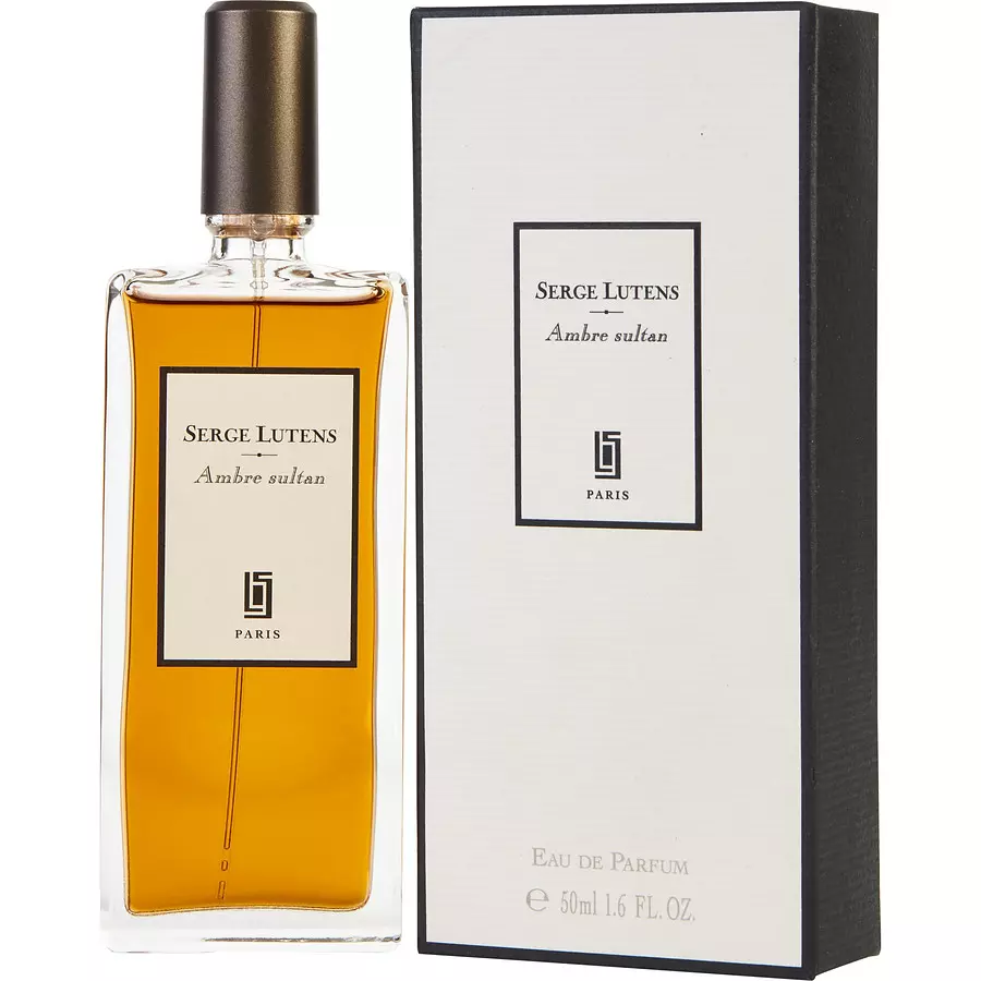 scentube Serge-Lutens-Ambre-Sultan-Eau-De-Parfum-50ml-For-Men-And-Women