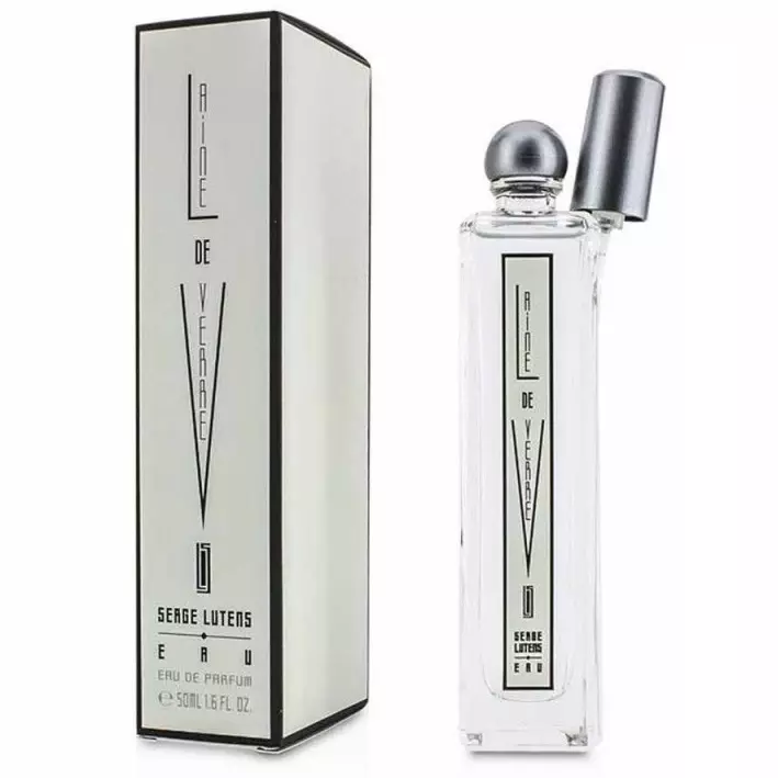 scentube Serge-Lutens-Laine-De-Verre-Eau-De-Parfum-50ml-For-Men-And-Women