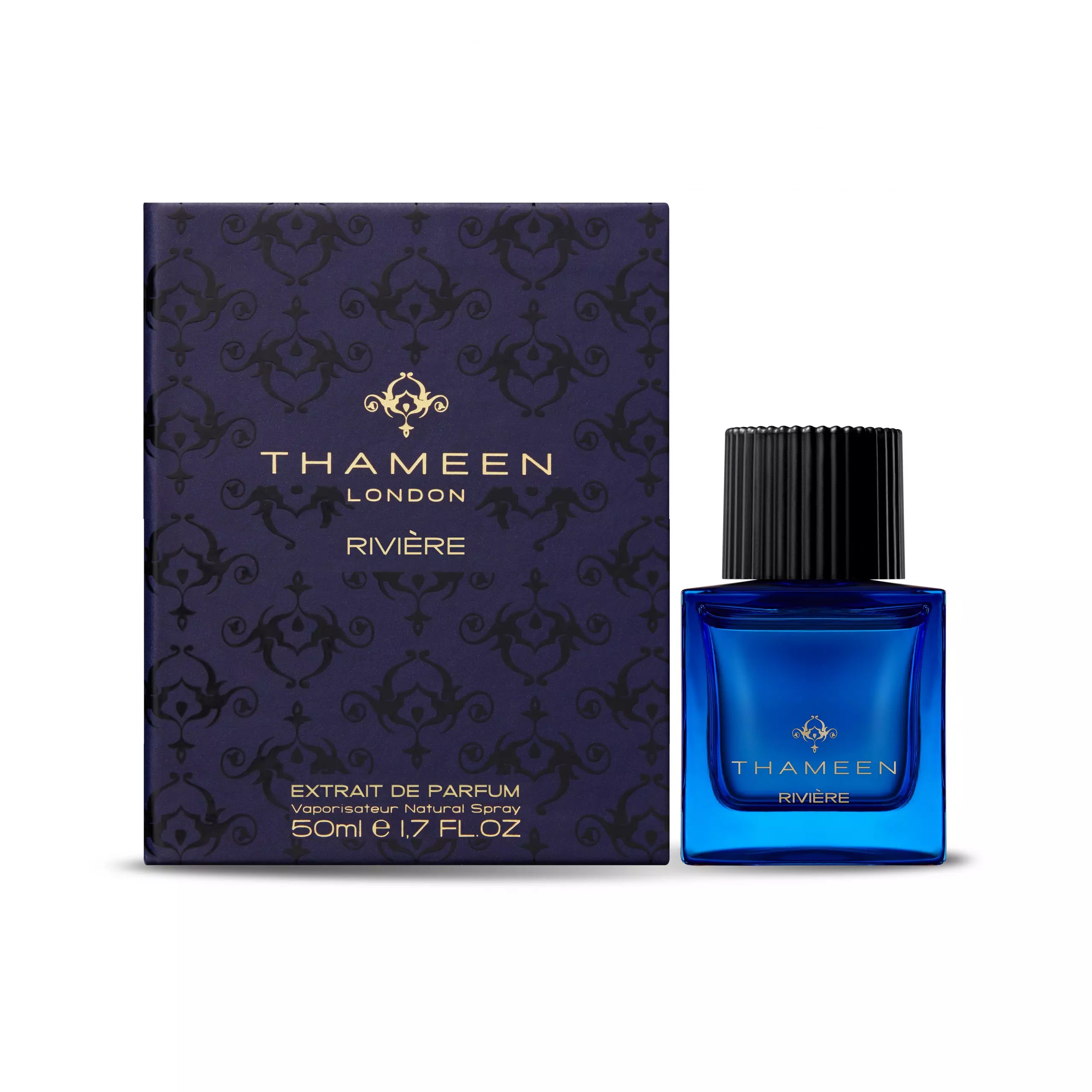 scentube Thameen-Riviere-Eau-De-Parfum-50ml-For-Men-And-Women