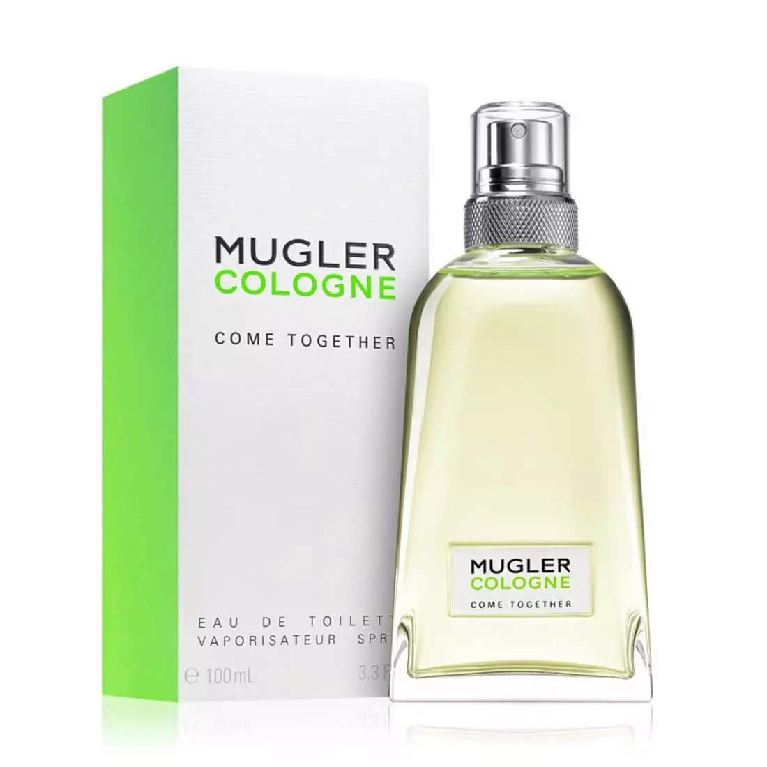 scentube Thierry-Mugler-Cologne-Come-Together-Eau-De-Toilette-100ml-For-Men-And-Women