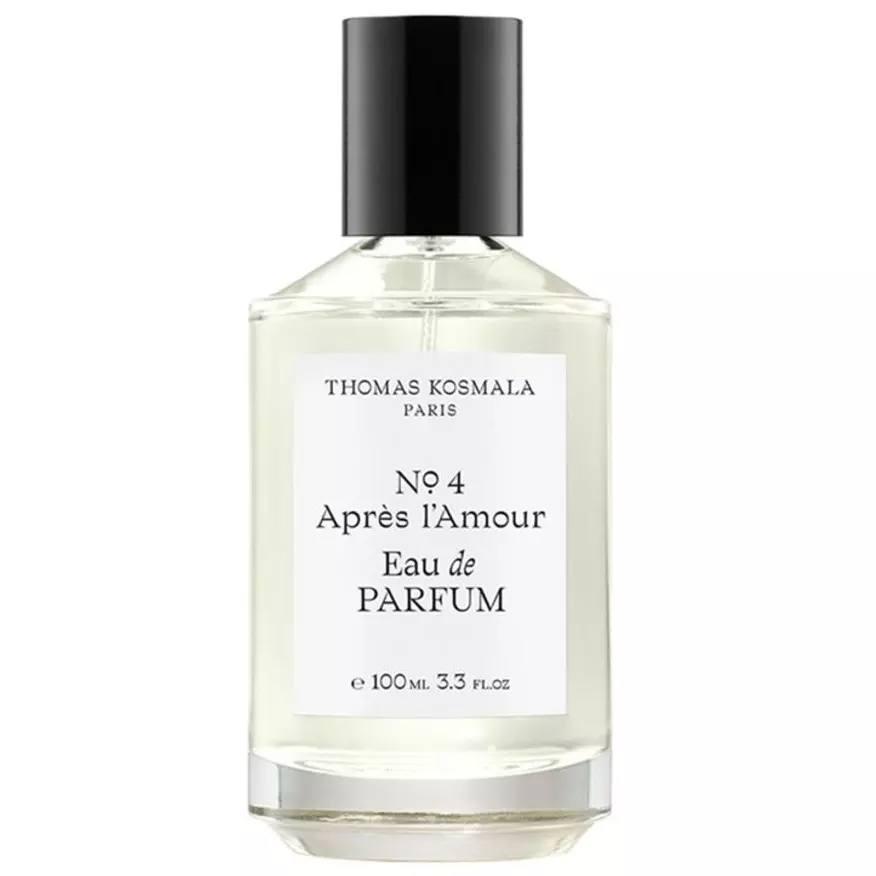 scentube Thomas-Kosmala-No.4-Apres-L'Amour-Eau-De-Parfum-100ml-For-Men-And-Women