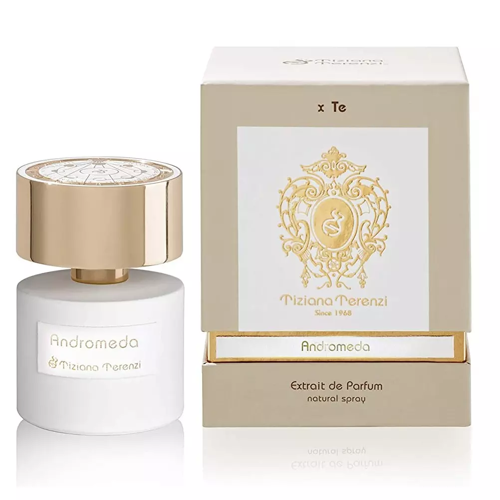 scentube Tiziana-Terenzi-Andromeda-Extrait-De-Parfum-100ml-For-Men-And-Women