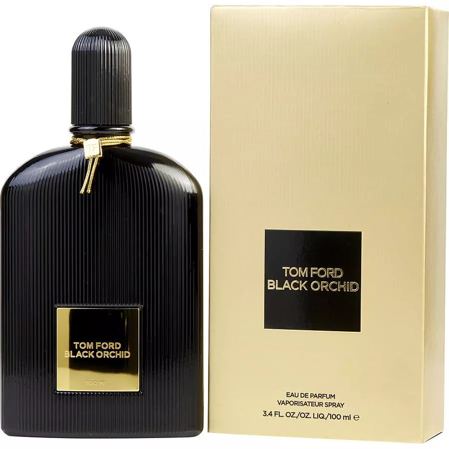 scentube Tom-Ford-Black-Orchid-Eau-De-Parfum-100ml-For-Men-And-Women