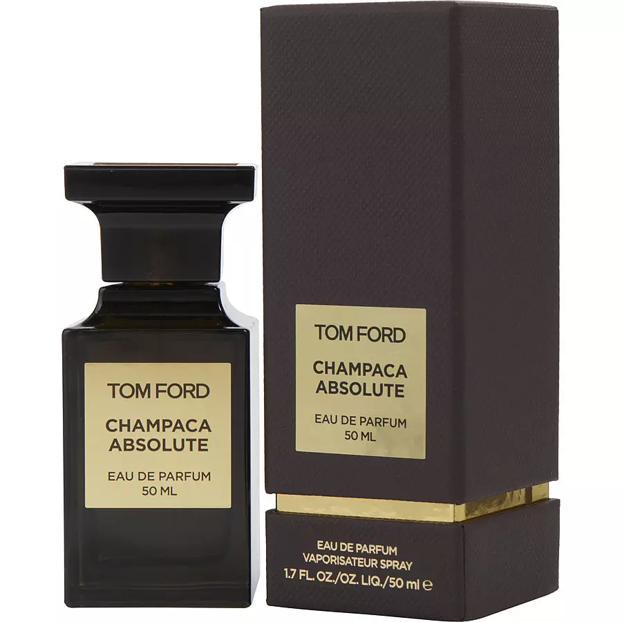 scentube Tom-Ford-Champaca-Absolute-Eau-De-Parfum-50ml-For-Men-And-Women