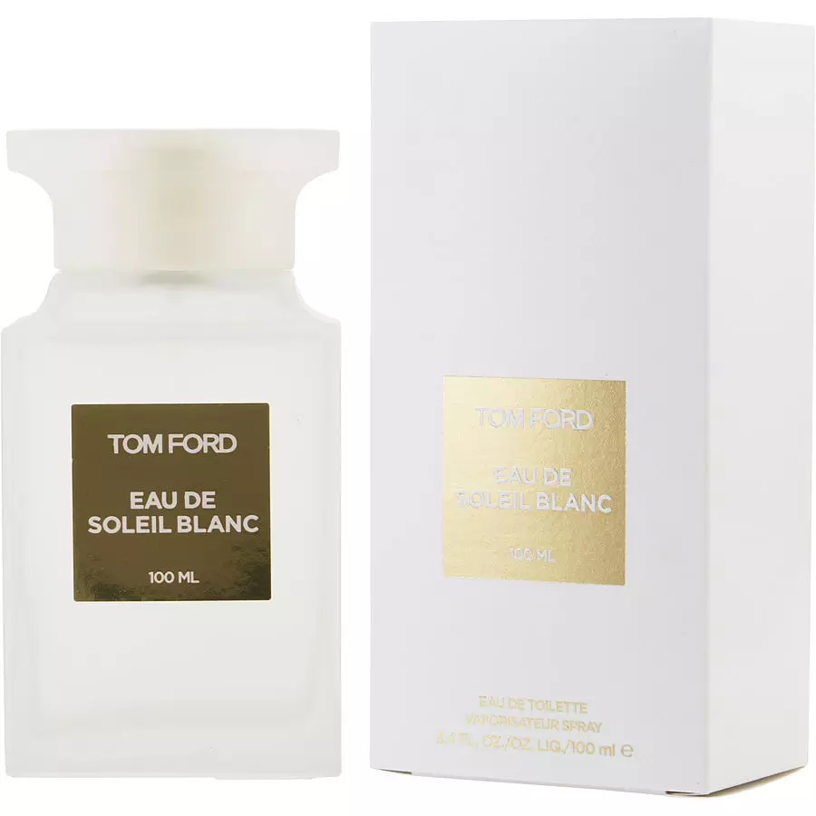 scentube Tom-Ford-Eau-De-Soleil-Blanc-Eau-De-Toilette-100ml-For-Men-And-Women