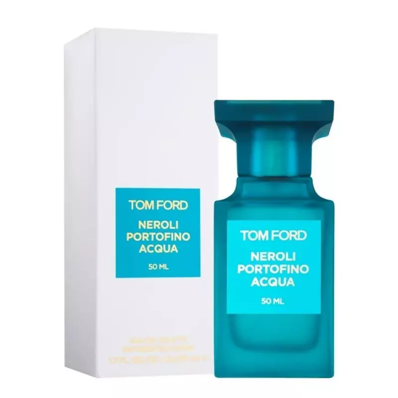 scentube Tom-Ford-Neroli-Portofino-Acqua-Eau-De-Toilette-50ml-For-Men-And-Women