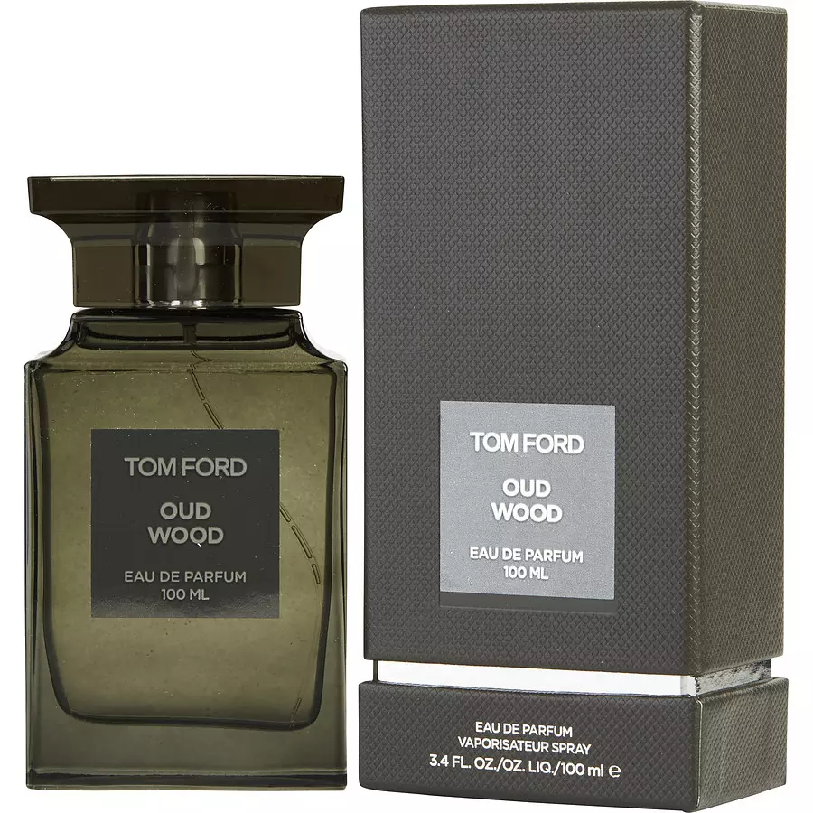scentube Tom-Ford-Oud-Wood-Eau-De-Parfum-100ml-For-Men-And-Women