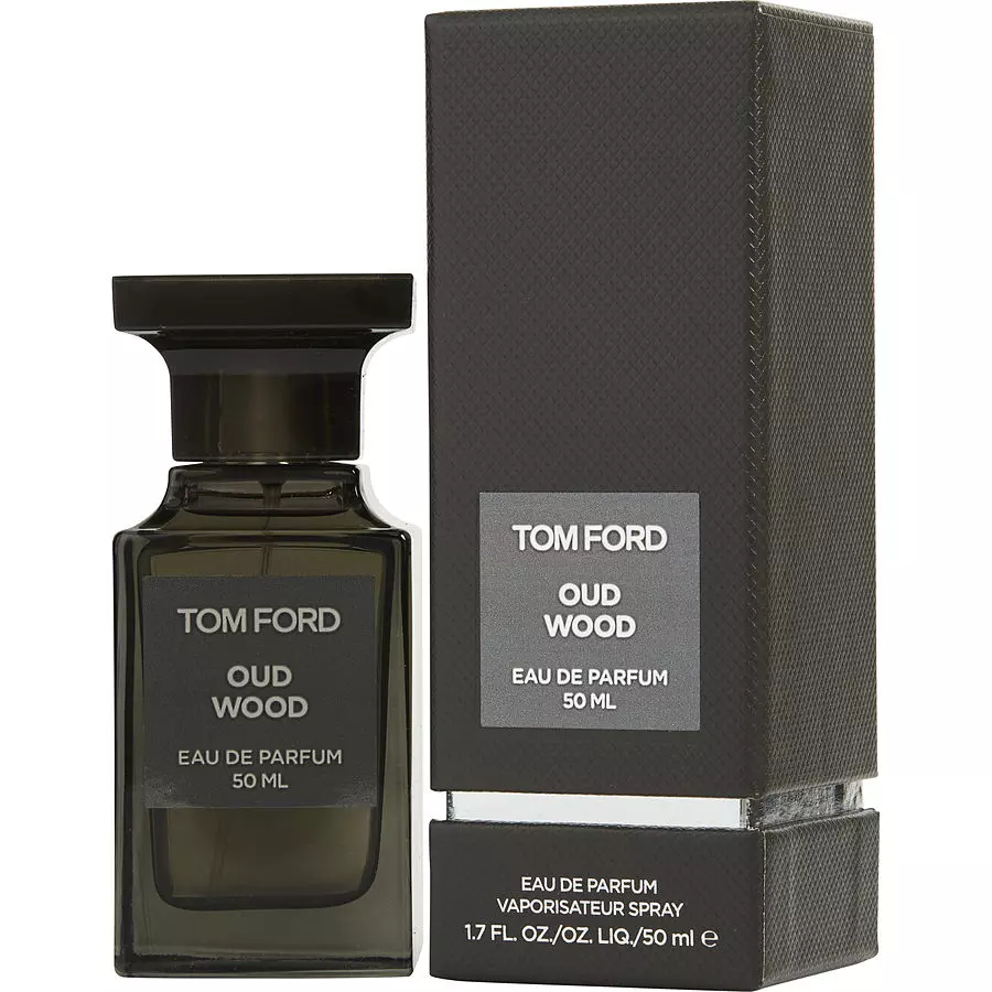 scentube Tom-Ford-Oud-Wood-Eau-De-Parfum-50ml-For-Men-And-Women