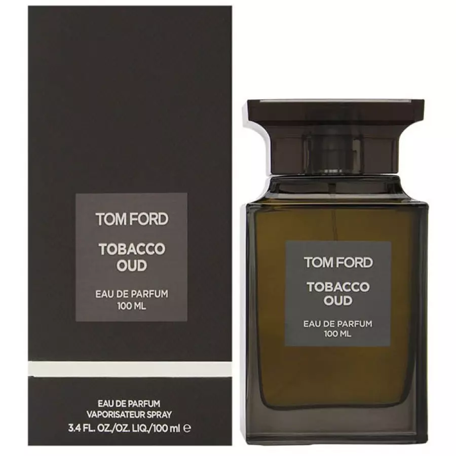 scentube Tom-Ford-Tobacco-Oud-Eau-De-Parfum-100ml-For-Men-And-Women