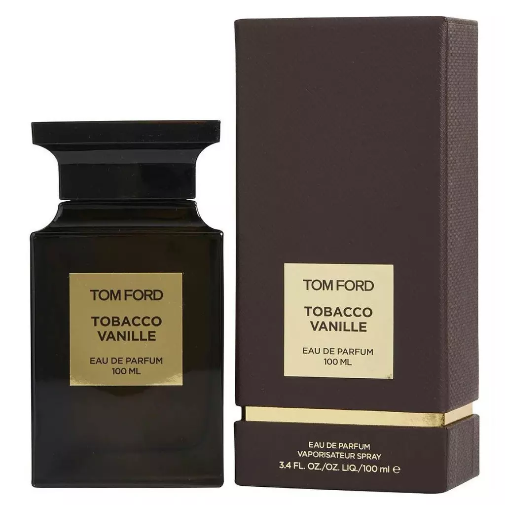 scentube Tom-Ford-Tobacco-Vanille-Eau-De-Parfum-100ml-For-Men-And-Women