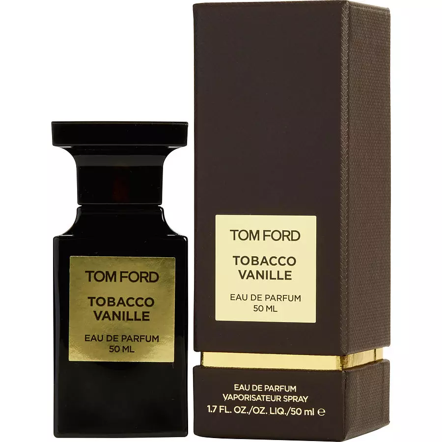 scentube Tom-Ford-Tobacco-Vanille-Eau-De-Parfum-50ml-For-Men-And-Women