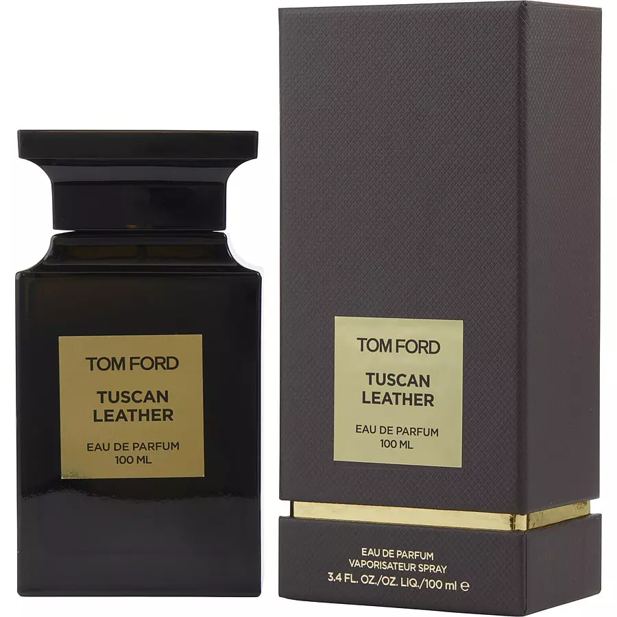 scentube Tom-Ford-Tuscan-Leather-Eau-De-Parfum-100ml-For-Men-And-Women