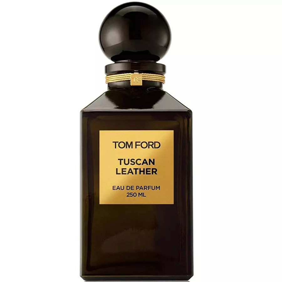 scentube Tom-Ford-Tuscan-Leather-Eau-De-Parfum-250ml-For-Men-And-Women