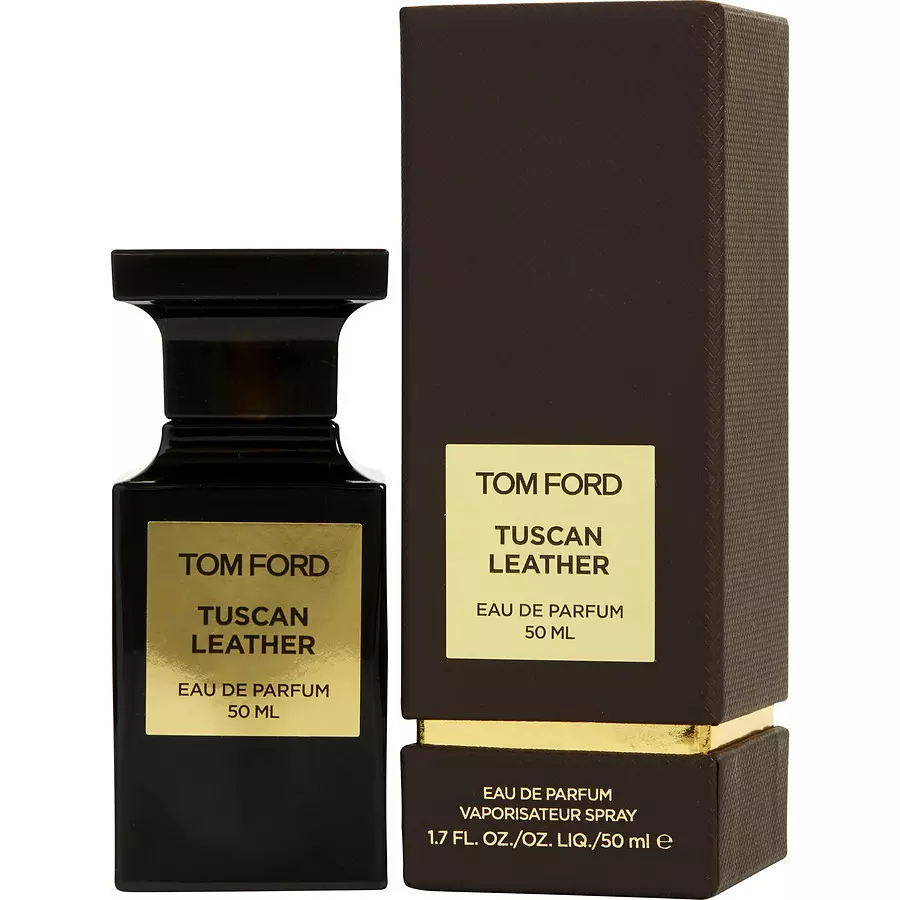 scentube Tom-Ford-Tuscan-Leather-Eau-De-Parfum-50ml-For-Men-And-Women