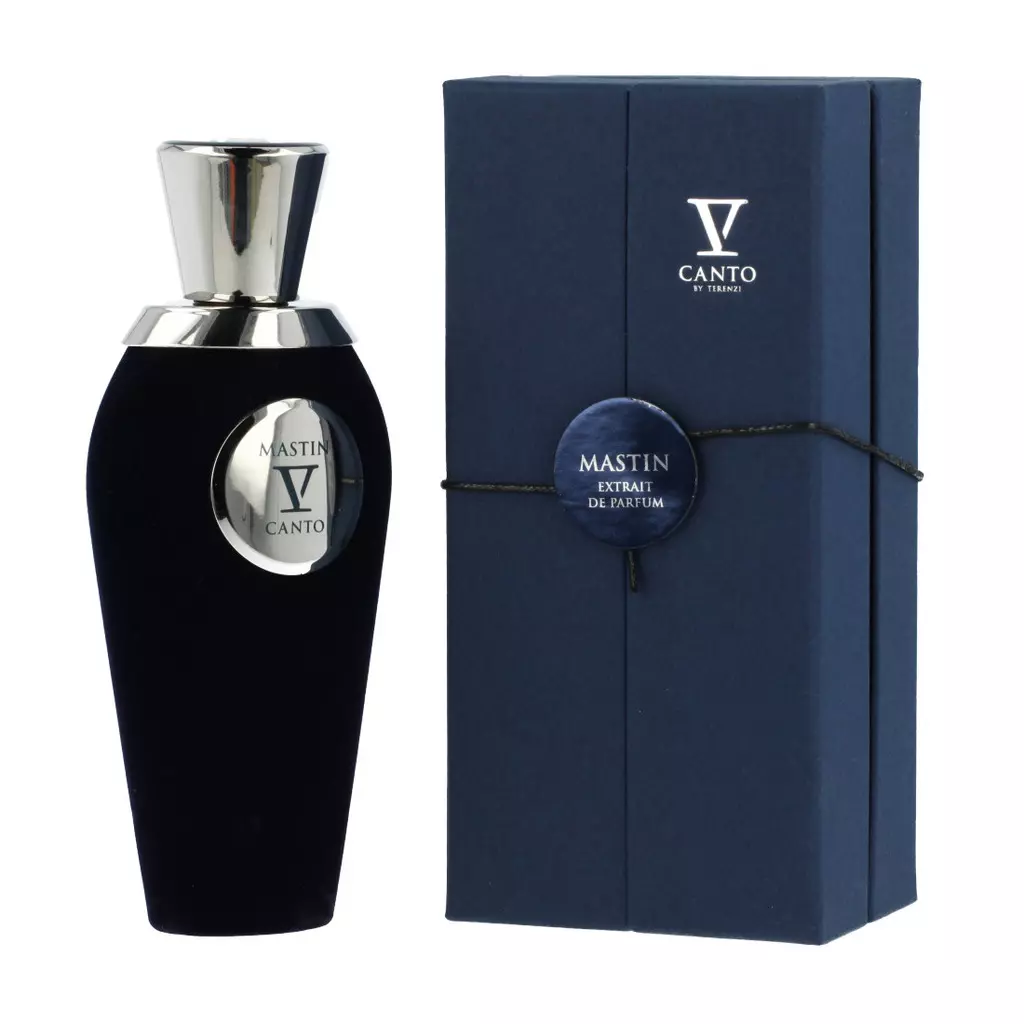 scentube V-Canto-Mastin-Extrait-De-Parfum-100ml-For-Men-And-Women