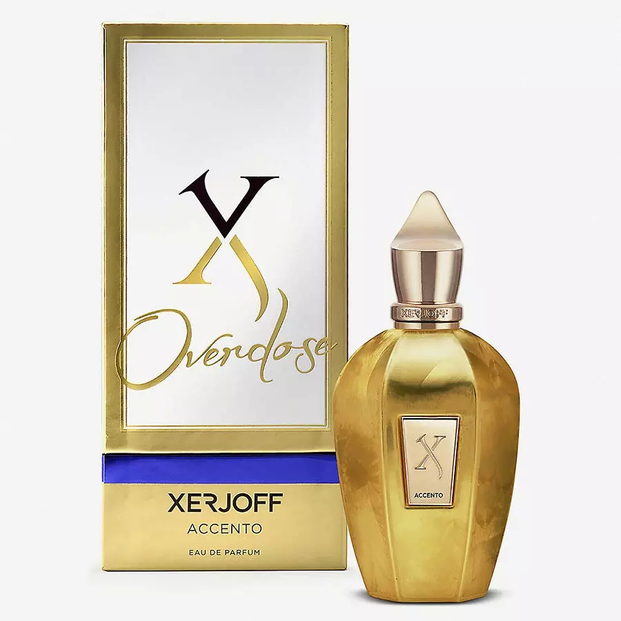scentube Xerjoff-Accento-Eau-De-Parfum-100ml-For-Men-And-Women