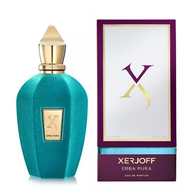 scentube Xerjoff-Erba-Pura-Eau-De-Parfum-100ml-For-Men-And-Women