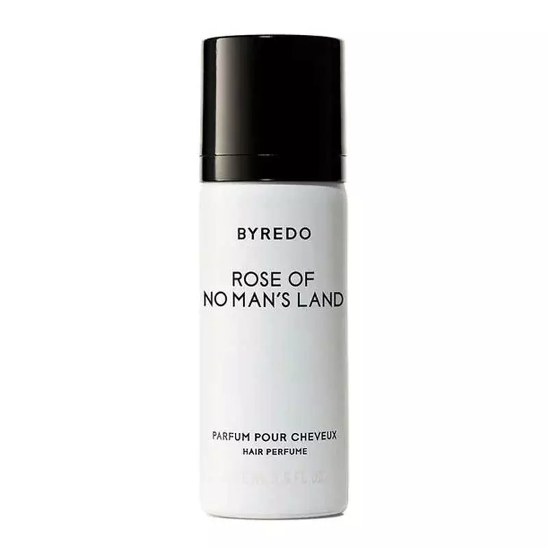 scentube Byredo-Rose-Of-No-Man'S-Land-Hair-Perfume-75ml