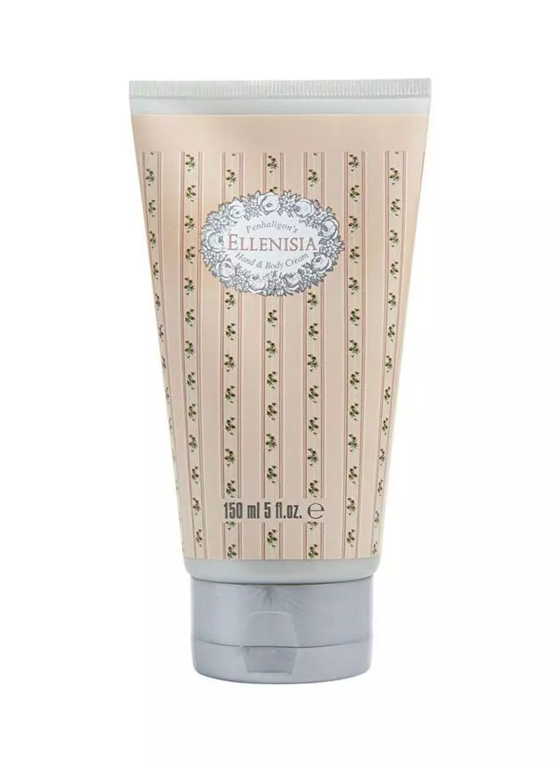 scentube Penhaligon'S-Ellenisia-Hand-And-Body-Cream-150ml