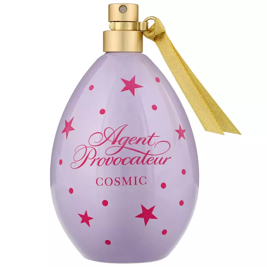 scentube Agent-Provocateur-Cosmic-Eau-De-Parfum-100ml-For-Women