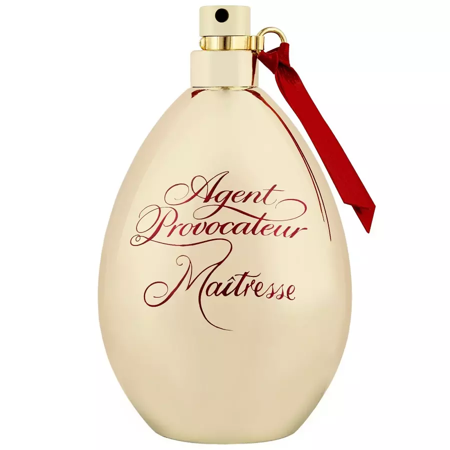 scentube Agent-Provocateur-Maitresse-Eau-De-Parfum-100ml-For-Women