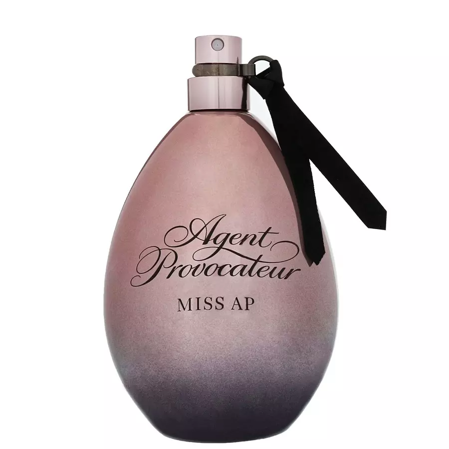 scentube Agent-Provocateur-Miss-Ap-Eau-De-Parfum-100ml-For-Women